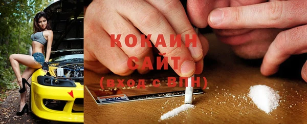 мет Заводоуковск
