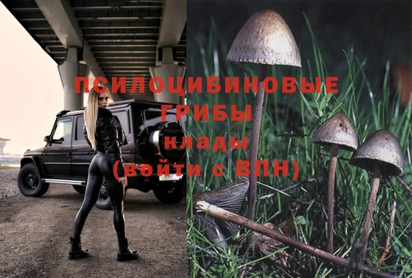 гашиш Заволжье